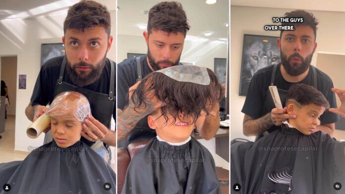 foto: Razões Para Acreditar