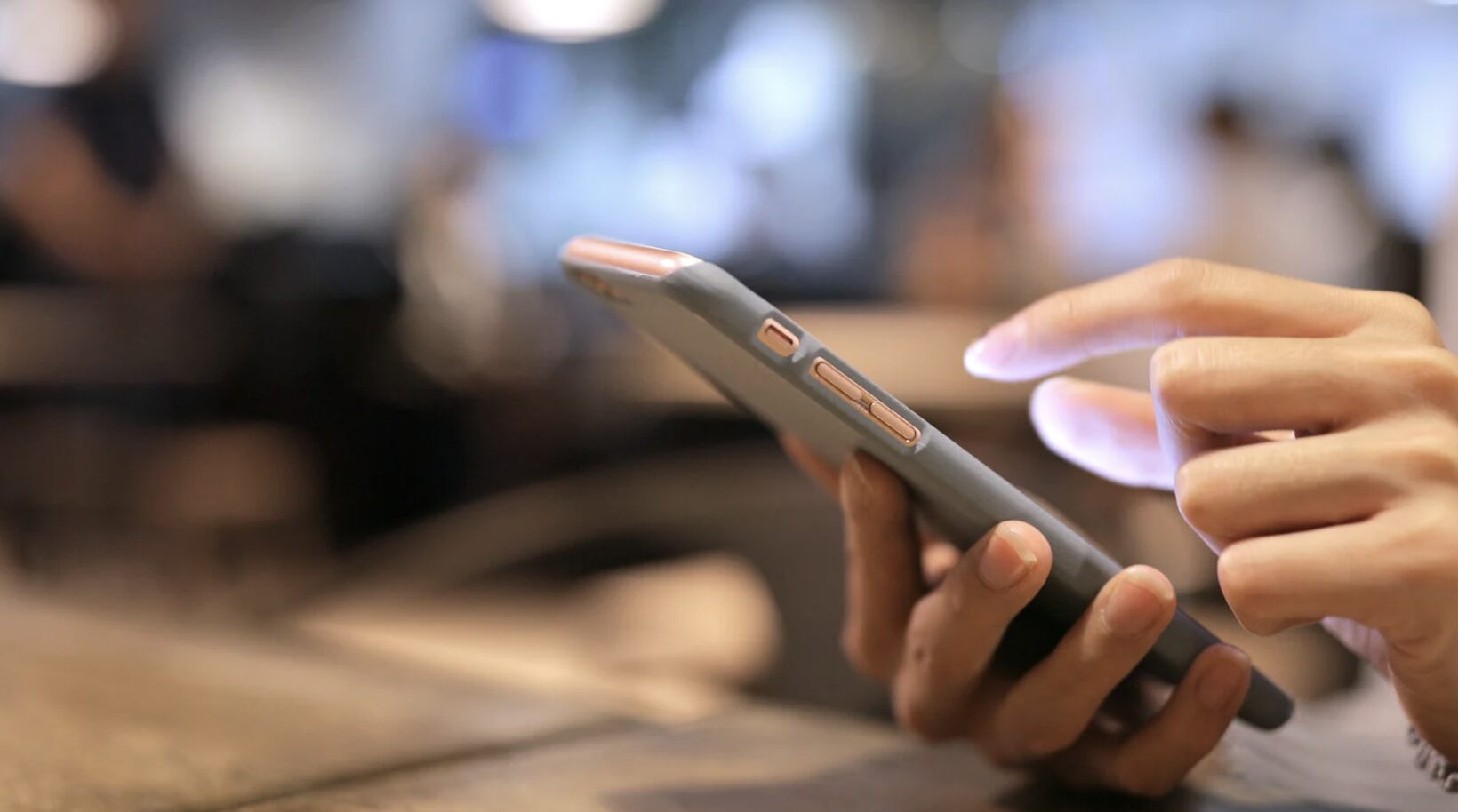 Xiaomi 14 Pro vs Xiaomi 14 Ultra