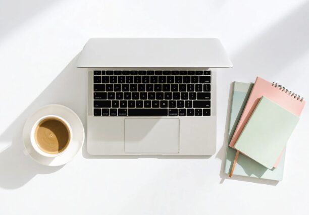 Samsung Galaxy Book4 e o Acer Predator Helios Neo