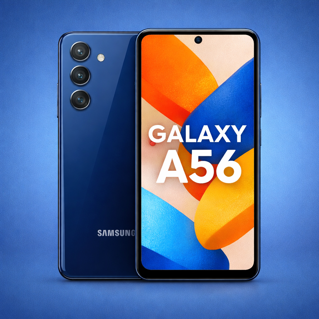 Samsung-Galaxy-A56