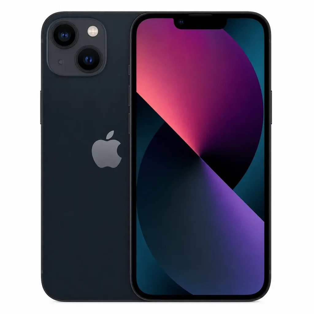 iphone13