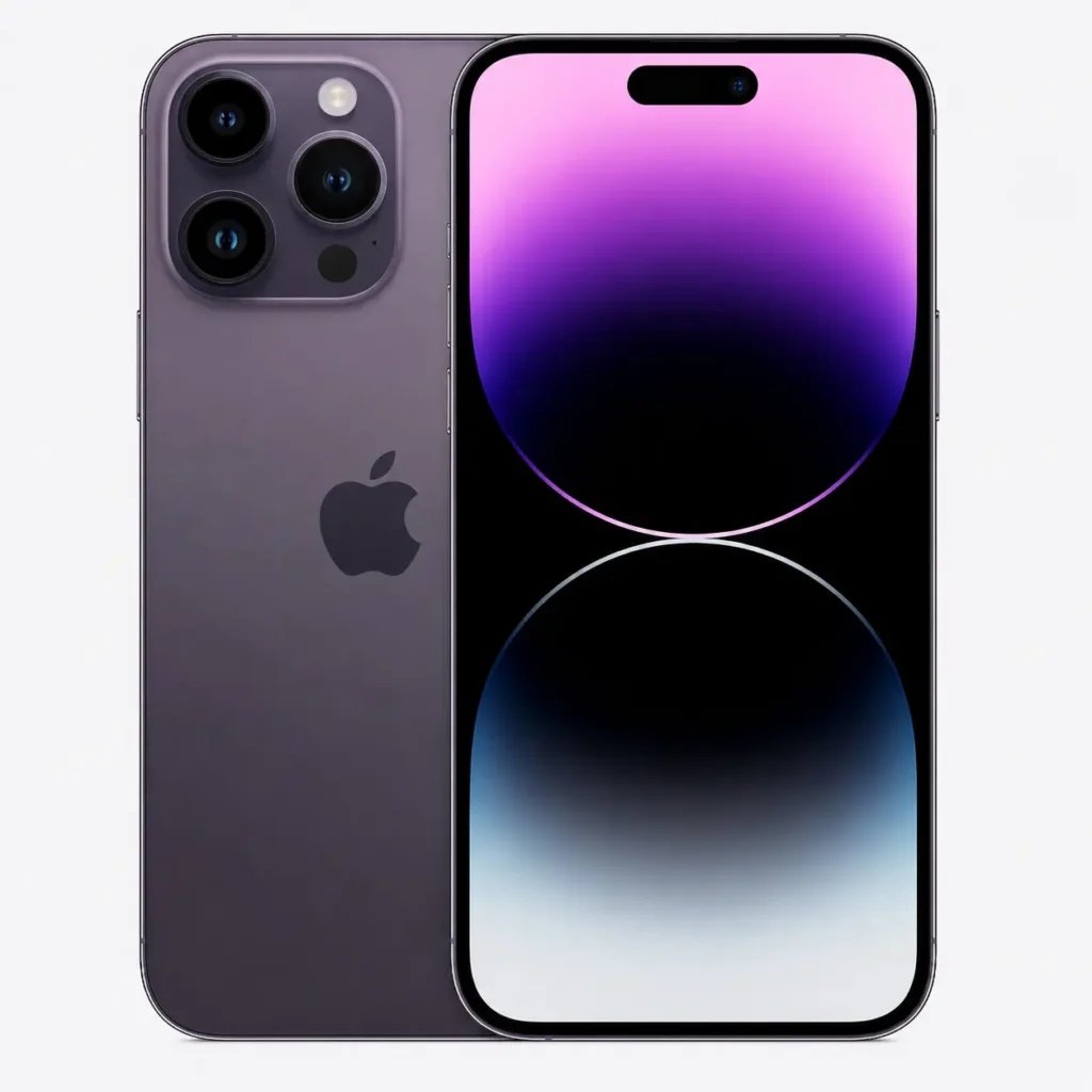 iphone14promax