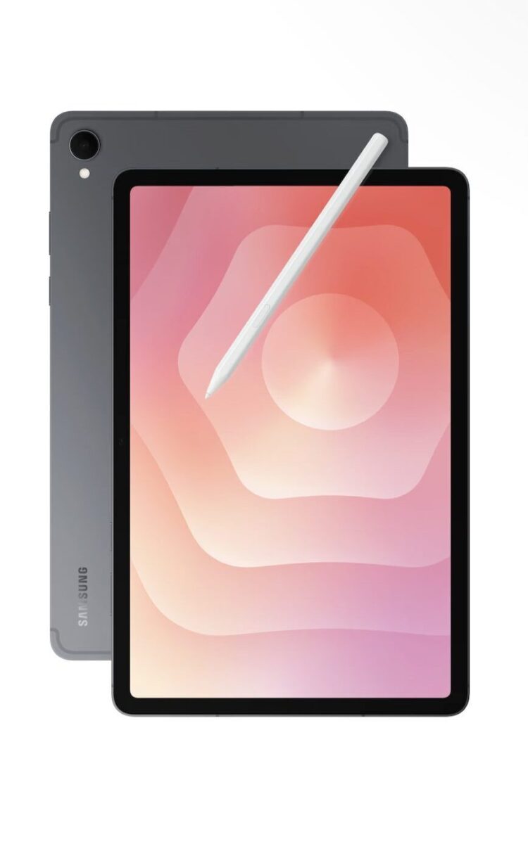 Screenshot-2025-12-22-at-09.29.49