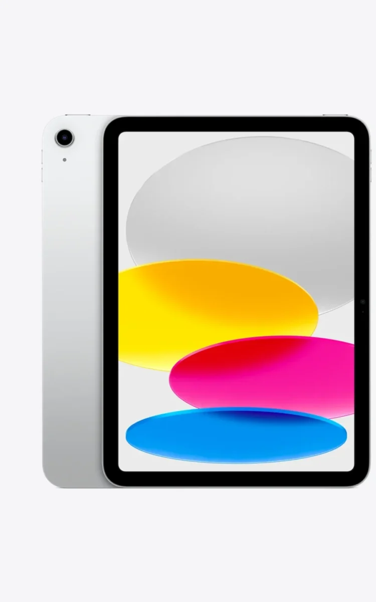 ipad-finish-select-202503-silver-wifi
